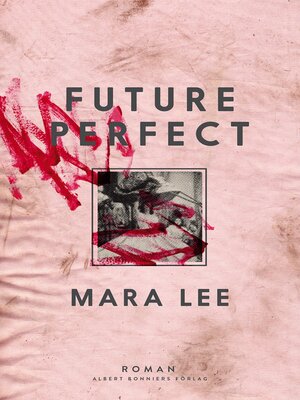 cover image of Future perfect